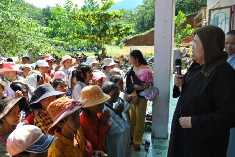 quavulan (1) [640x480].JPG